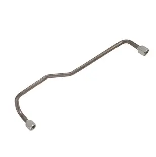 Ansamblu tuburi combustibil Caterpillar 7W-8118