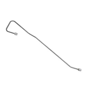 Ansamblu tub retur pompa injectie combustibil Caterpillar 8G-4721