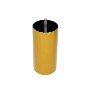 Carcasa filtru combustibil primar Caterpillar 8H-7202