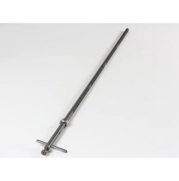 Pompa injectie combustibil - cremaliera Caterpillar 8L-3561