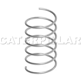 Arc guvernator Caterpillar 8L-8234