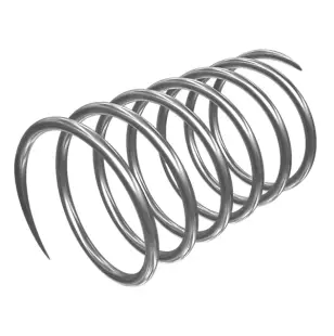 Arc compresiune 59.44mm Caterpillar 8L-9790