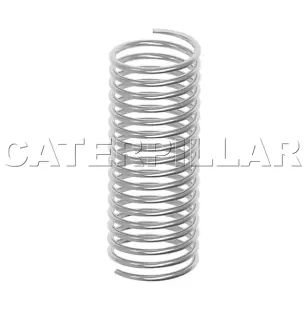 Arc guvernor Caterpillar 8M-0599