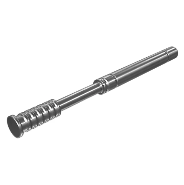 Distribuitor governor Caterpillar 8N-2505
