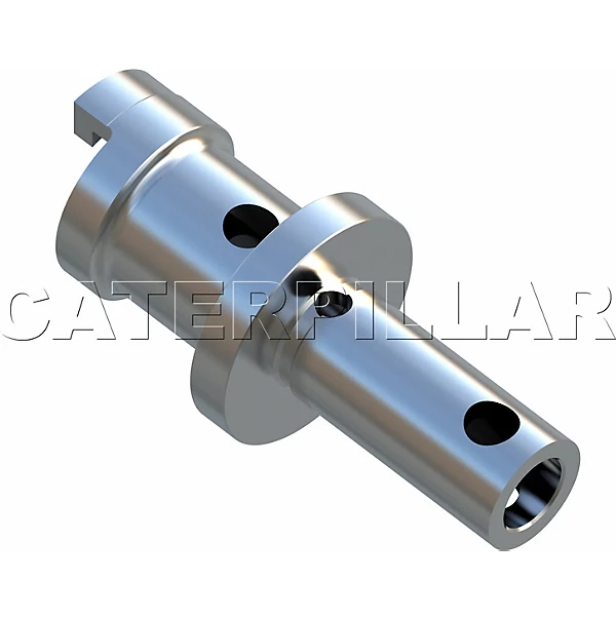 Piston servogovernar Caterpillar 8N-2507