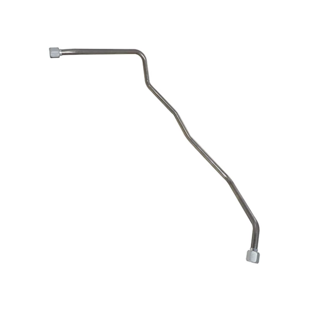 Tub injectie combustibil Caterpillar 8N-8293