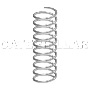 Arc regulator Caterpillar 8N-9000