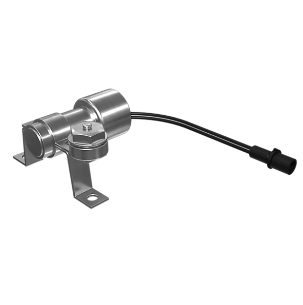 Supapa de pornire cu eter Caterpillar 9G-4365