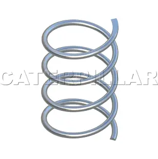 Arc guvernor Caterpillar 9L-3617