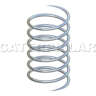 Arc guvernor Caterpillar 9L-6445