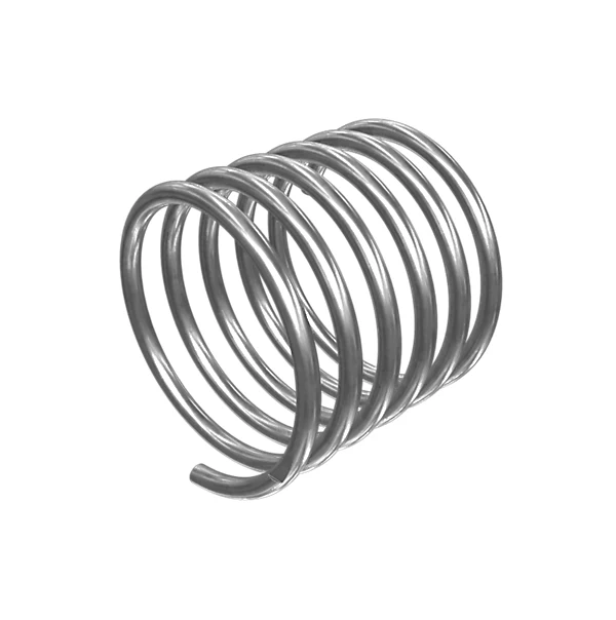 Arc supapa pompa injectie combustibil Caterpillar 9L-6446