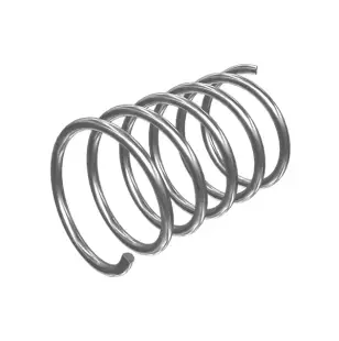 Arc compresie Caterpillar 9L-6448