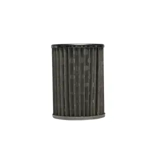 Ansamblu sita filtru combustibil Caterpillar 9M-2341