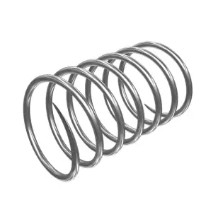 Arc compresie 2.51mm Caterpillar 9M-3160