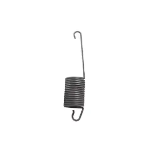 Arc extensie regulator turatii Caterpillar 9S-4976
