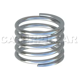 Arc compresiune 30.73mm Caterpillar 9S-8597