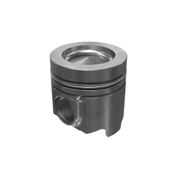 Piston motor Caterpillar 9Y-7212